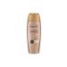 Dermokil DERMOKL Shampoo for Oily Hair 600 ml
