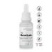 The NewLab Hyaluronic Acid Intensive Moisturizing Skin Care Serum 30 ml (hyaluronic Acid 2% Vit B5)
