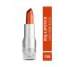 Carla Professional Make Up Lipstick - Lipstick Orange - No: 156