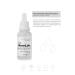 The NewLab Hyaluronic Acid Intensive Moisturizing Skin Care Serum 30 ml (hyaluronic Acid 2% Vit B5) - Buy Online on GoSupps.com