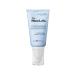 The NewLab Intensive Moisturizing and Repairing Cica Cream