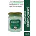 WAAW GOOD Rosemary Anti-Hair Loss and Hair Growth Supporting Hair Care Mask 210 Ml