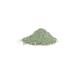 Pure Star 1 Kg Hammam Herb Powder Depilatory Powder - Buy Online on GoSupps.com
