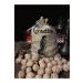 Gradiva Shelled Walnuts 5 Kg (CHANDLER 2024 DOMESTIC PRODUCTION) - Buy Online on GoSupps.com
