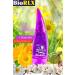 BioRLX 7 in 1 Herbal Effect Nourishing Moisturizing Gel with Aloe Vera (250 ML) - Buy Online on GoSupps.com