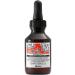 Davines Rapid Hair Growth Energizing Superactive Niacinamide Serum 3.38 fl.oz. - Buy Online on GoSupps.com