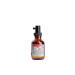 Davines Energizing Thickening Paraben-Free Thickening Toner 100ml (Contains Linalool) ECBEAUTYBESTQ15 - Buy Online on GoSupps.com