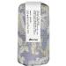 Davines Anti-Frizz Hair Oil: Curl Gel Oil 250 ml - Buy Online on GoSupps.com