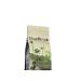 Muybieno Colombia Medellin Supremo 250 gr Coffee - Buy Online on GoSupps.com