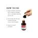 Davines Rapid Hair Growth Energizing Superactive Niacinamide Serum 3.38 fl.oz. - Buy Online on GoSupps.com