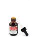 Davines Rapid Hair Growth Energizing Superactive Niacinamide Serum 3.38 fl.oz. - Buy Online on GoSupps.com