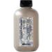Davines Anti-Frizz Hair Oil: Curl Gel Oil 250 ml - Buy Online on GoSupps.com
