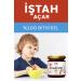 milacus Kids Special Cocoa Royal Jelly Vitamin Appetite Stimulant Weight Gainer Paste for Children (Set of 2) - Buy Online on GoSupps.com