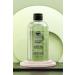 Divine Glow Jasmine Scented Aloe Vera Extract & Vitamin E Shower Gel 250 ml - Buy Online on GoSupps.com