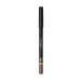 Golden Rose Lipliner No:210 - Lip Pencil - Buy Online on GoSupps.com