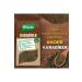 Knorr Spice Series Black Pepper 60 gr X 4 Pieces - Buy Online on GoSupps.com