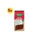 Knorr Spice Series Red Pepper Powder Sweet 65 gr X 5 Pieces