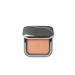 KIKO Illuminator - Glow Fusion Powder Highlighter 03 Divine Bronze