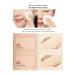 Missha Wet and Dry Mineral Powder Signature Dramatic Twoway Pact No.21 Vanilla SPF 25/PA++ - Buy Online on GoSupps.com