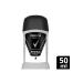 Rexona Men Motionsense Male Stick Deodorant Invisible On Black White Clothes 50 ml
