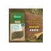 Knorr Spice Series Chili Pepper 65gr Black Pepper 60gr Dried Mint 25gr Thyme 20gr Cumin 65gr Sumac 70gr - Buy Online on GoSupps.com