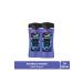Axe Premium Collection Shower Gel Blue Lavender 3 In 1 Body Hair Face 300 ml X2