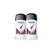 Rexona Motionsense Women's Stick Deodorant Invisible Pure 40 ml - Buy Online on GoSupps.com