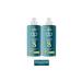 dp Daily Perfection Bio Barrier Hair Care Cure No Rinse 200 ml X 2 Pieces