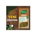 Knorr Spice Series Cumin 65 gr X 3 Pieces - Buy Online on GoSupps.com