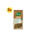 Knorr Spice Series Cumin 65 gr X 3 Pieces