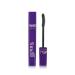 New Well Lift me up Volume Mascara 8 ml - Buy Online on GoSupps.com