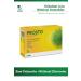 MDC PROSTO (Saw Palmetto Nettle Lycopene Zinc Selenium) 30 Capsules