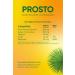 MDC PROSTO (Saw Palmetto Nettle Lycopene Zinc Selenium) 30 Capsules - Buy Online on GoSupps.com