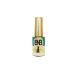 BNB Tea Tree Nail Oil - Tea Tree Essence Nail Oil - Buy Online on GoSupps.com