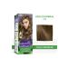 Wella Koleston Naturals Hair Dye 7/1 Ash Blonde