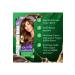 Wella Koleston Naturals Hair Dye 6/0 Dark Blonde - Buy Online on GoSupps.com