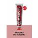Marvis Cinnamon Mint Cinnamon Toothpaste 85 ML