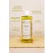 THE BATH FACTORY Moisturizing and Nourishing Olive Oil Shower Gel 400 ml - Buy Online on GoSupps.com
