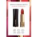 Lancome L'Absolu Rouge Drama Matte Ultra Mat Ruj 196 3614274196504