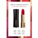 Lancome L'Absolu Rouge Drama Matte Ultra Matte Lipstick 160 3614274187977