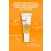 Bioxcin Sun Care SPF 50 Sun Cream for Blemish Prone Skin 50 ml - Buy Online on GoSupps.com