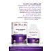 Bioxcin Black Garlic Shampoo 300 Ml - Anti-Hair Loss and Thinning Shampoo - Buy Online on GoSupps.com