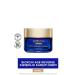 Bioxcin Age Reverse Anti-Wrinkle Cream 50 ml