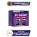 Nutraxin 2 Multivitamin Women Multivitamin & Mineral Complex