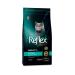 Reflex Plus Chicken Sterilized Cat Food-1.5 Kg