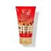 Bath & Body Works Bright Christmas Morning Sugar Grain Body Scrub 226g