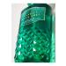 Bath & Body Works Vanilla Bean Christmas Shower Gel 295 ml - Buy Online on GoSupps.com