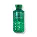 Bath & Body Works Vanilla Bean Christmas Shower Gel 295 ml