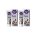 Sesu Hair Removal Cream For Men 100ML (Set of 2)