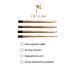 LILYUM Eyebrow Pencil Light Brown - Eyebrow Pencil - No: 111 - Buy Online on GoSupps.com